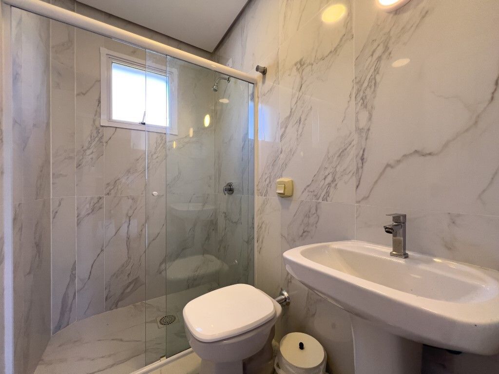 Casa de Condomínio, 4 quartos - Foto 36