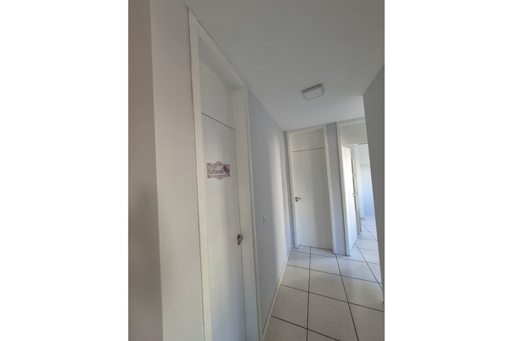 Apartamento, 3 quartos, 69 m² - Foto 3