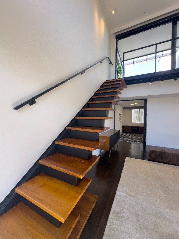 Cobertura à venda com 2 quartos, 116m² - Foto 19