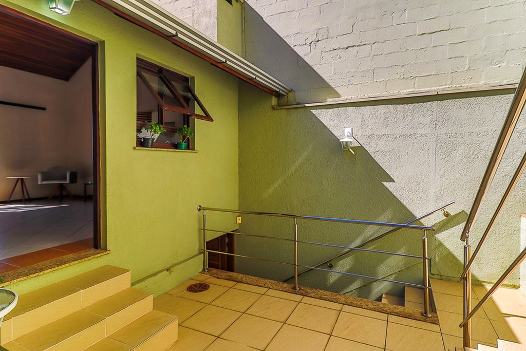 Casa, 3 quartos, 156 m² - Foto 44