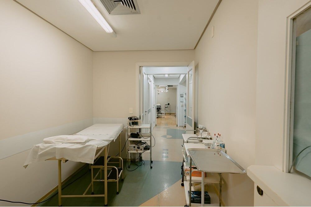 Depósito-Galpão, 396 m² - Foto 14