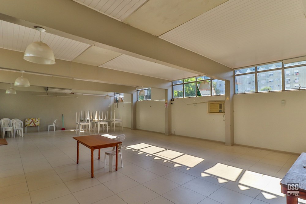Apartamento, 2 quartos, 48 m² - Foto 13