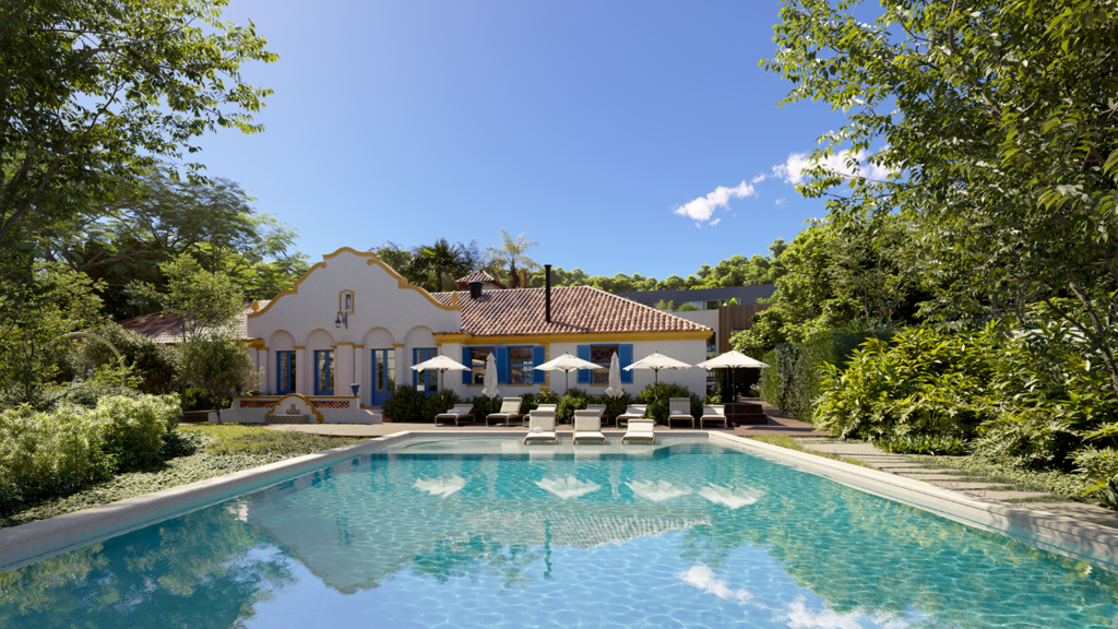 Casa de Condomínio, 3 quartos - Foto 16