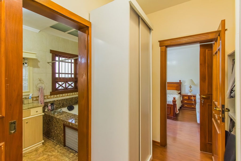Casa, 4 quartos, 524 m² - Foto 72