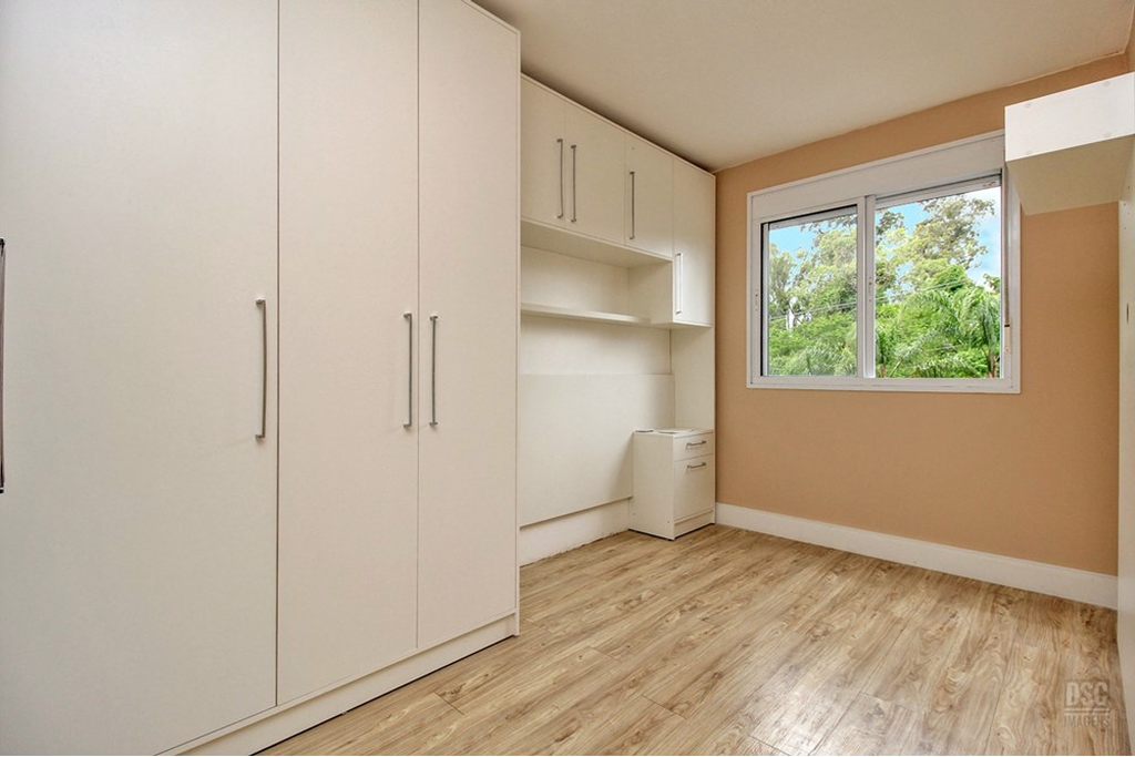 Apartamento, 2 quartos, 59 m² - Foto 21