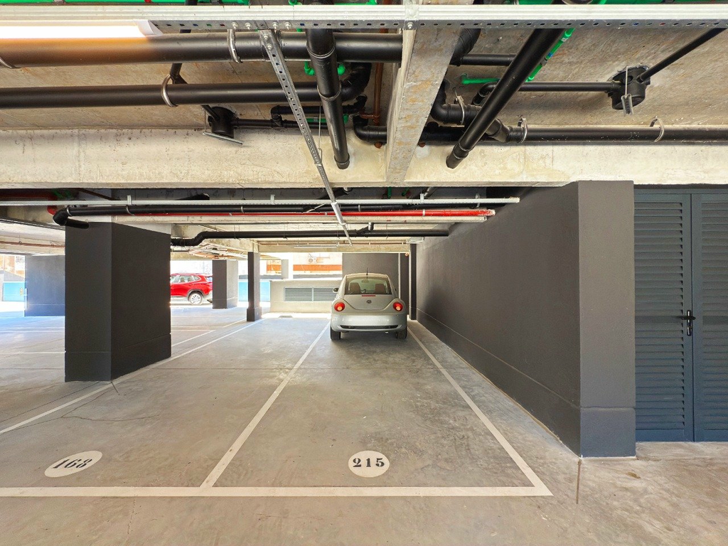 Apartamento, 3 quartos, 91 m² - Foto 33