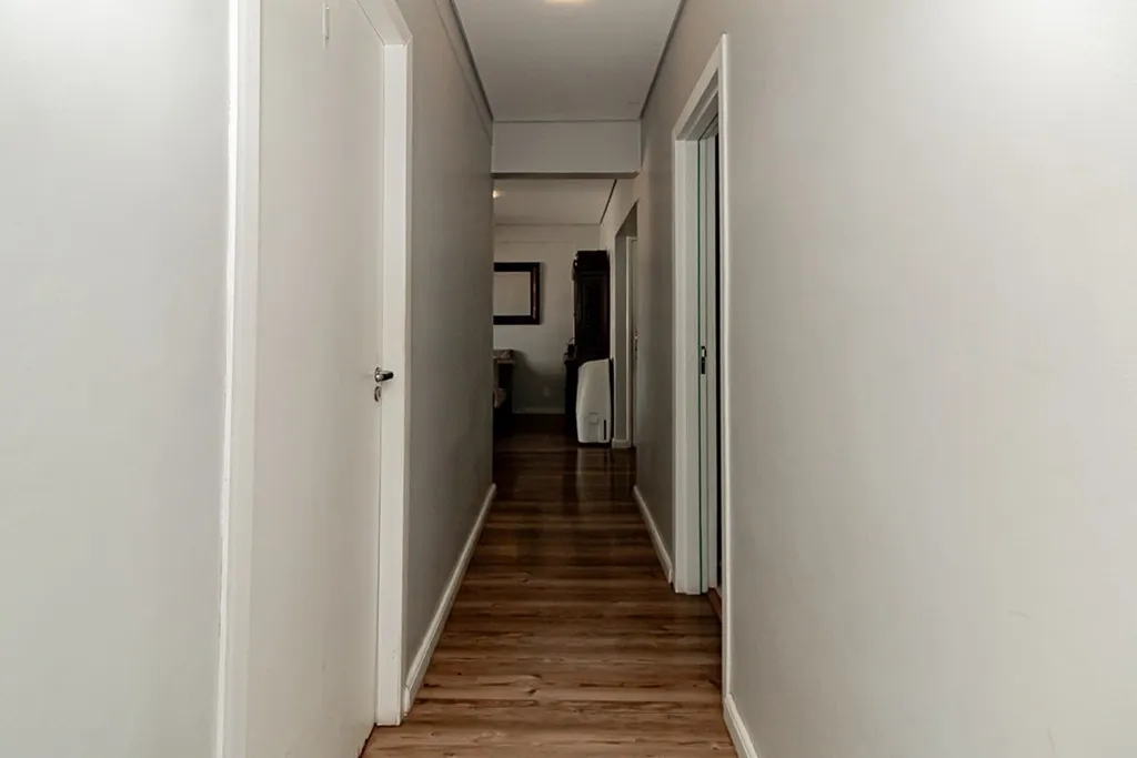 Apartamento, 3 quartos, 91 m² - Foto 7