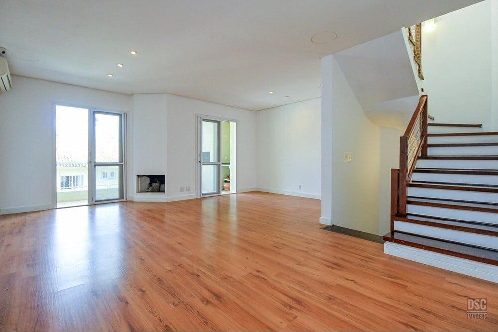 Casa de Condomínio, 3 quartos - Foto 57