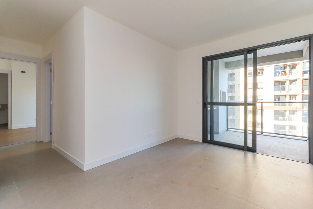 Apartamento, 2 quartos, 71 m² - Foto 41