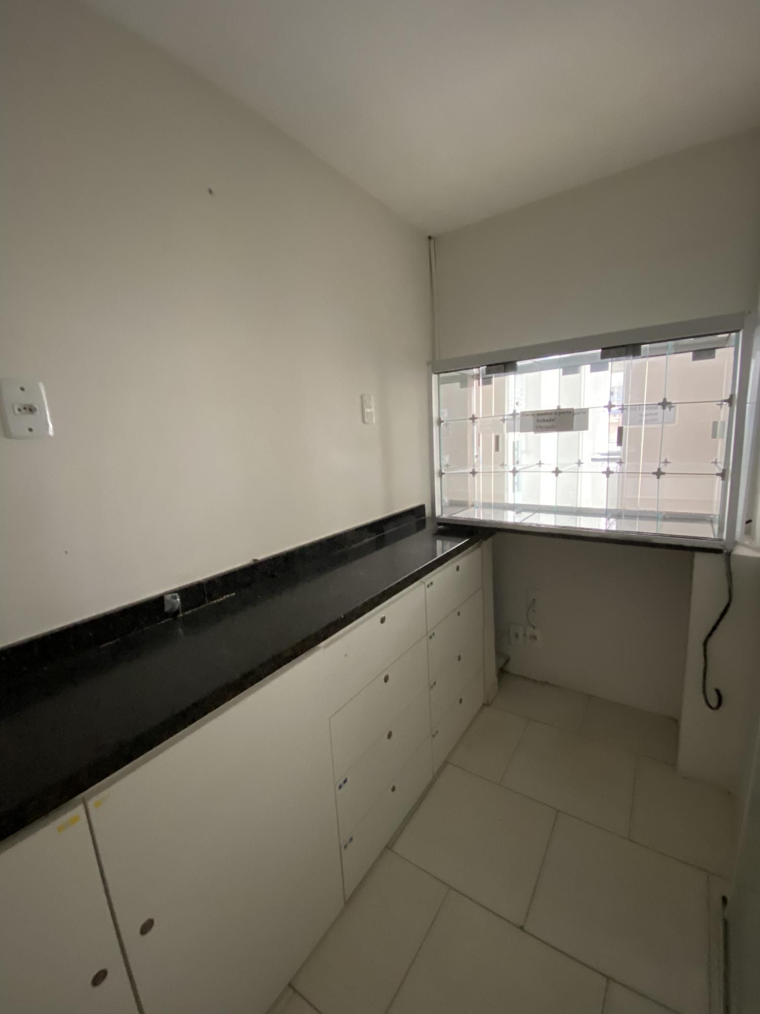 Loja-Salão, 281 m² - Foto 44