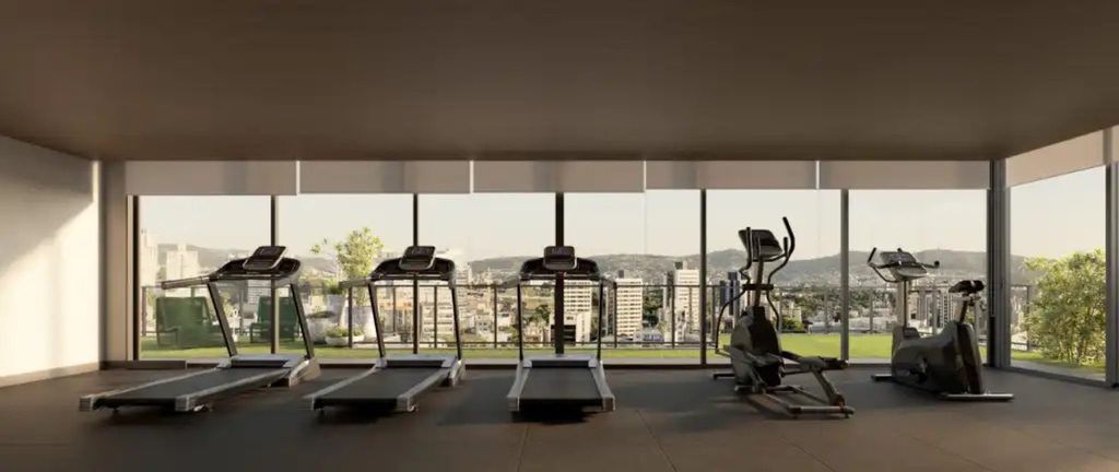 Depósito-Galpão, 299 m² - Foto 12