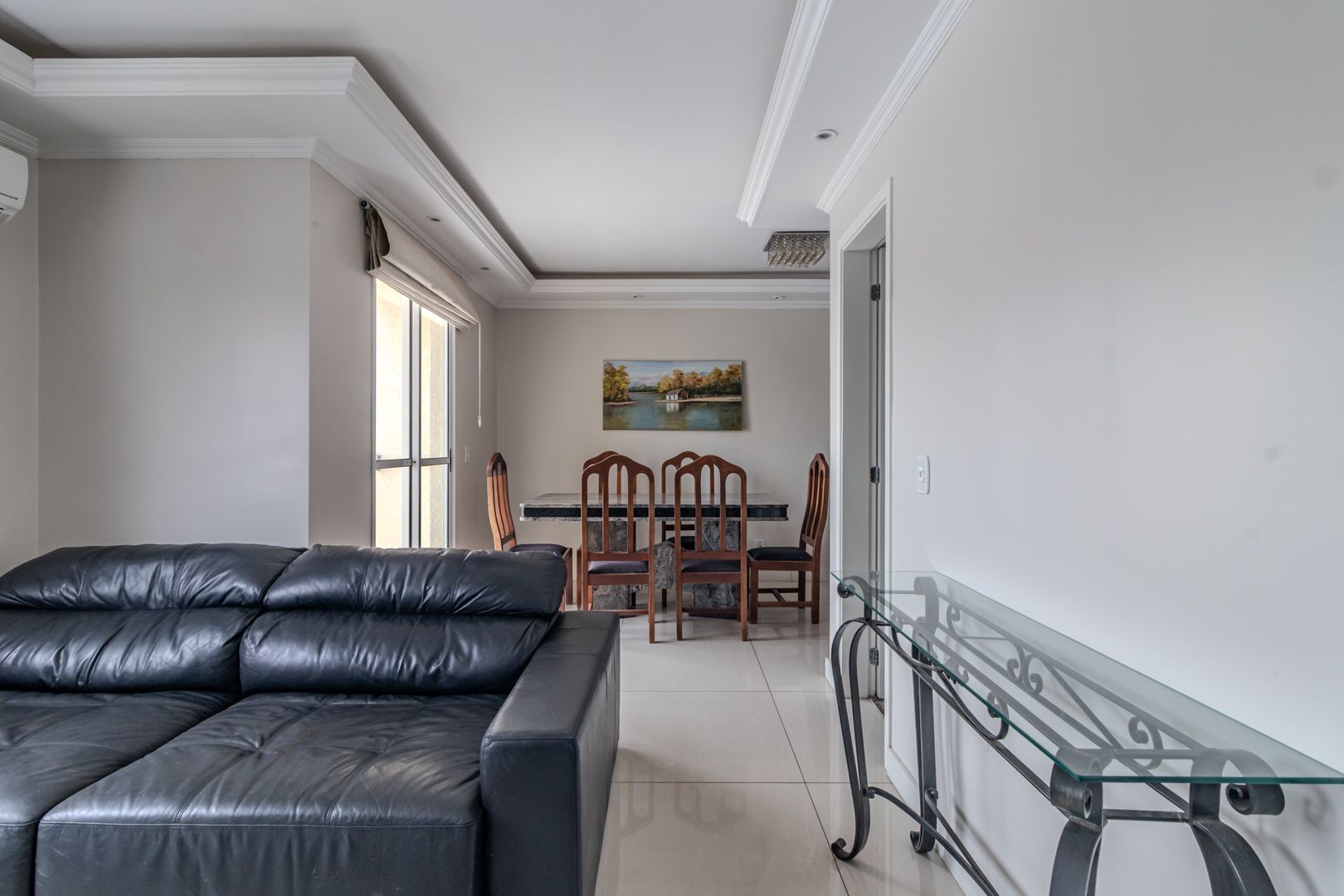 Apartamento, 2 quartos, 61 m² - Foto 9