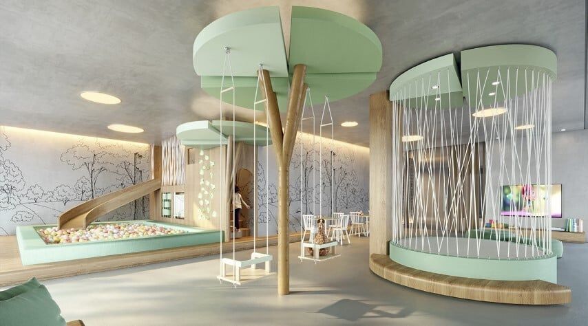 Apartamento, 3 quartos, 157 m² - Foto 7