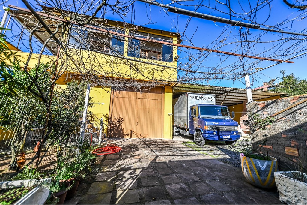 Casa, 2 quartos, 221 m² - Foto 18