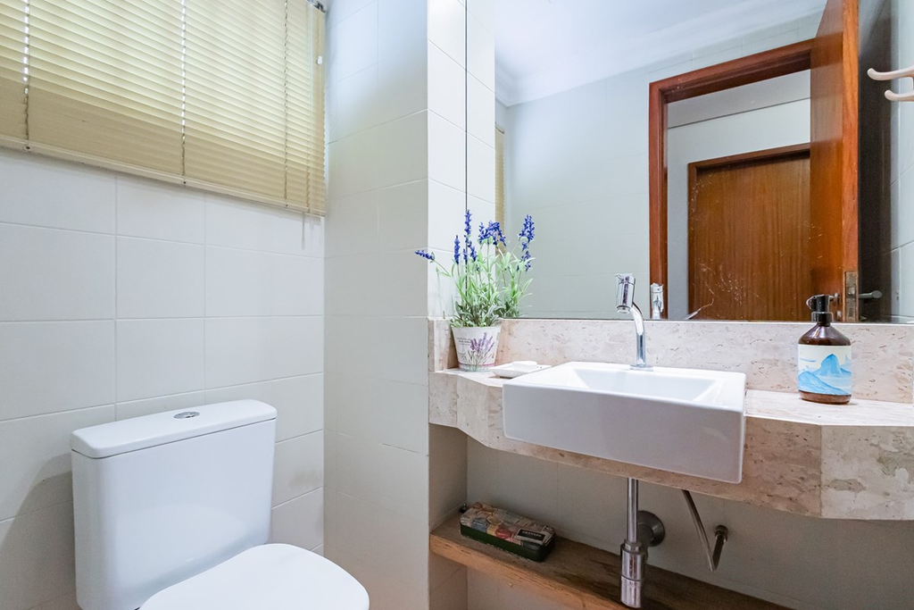 Apartamento, 3 quartos, 141 m² - Foto 32
