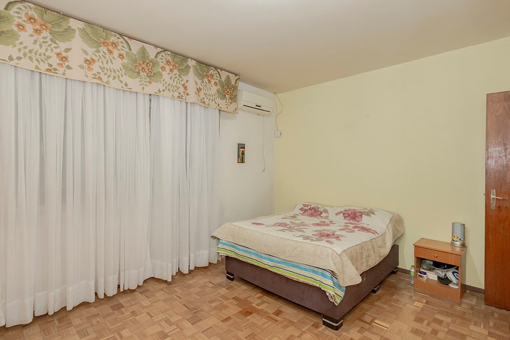 Terreno, 2626 m² - Foto 11