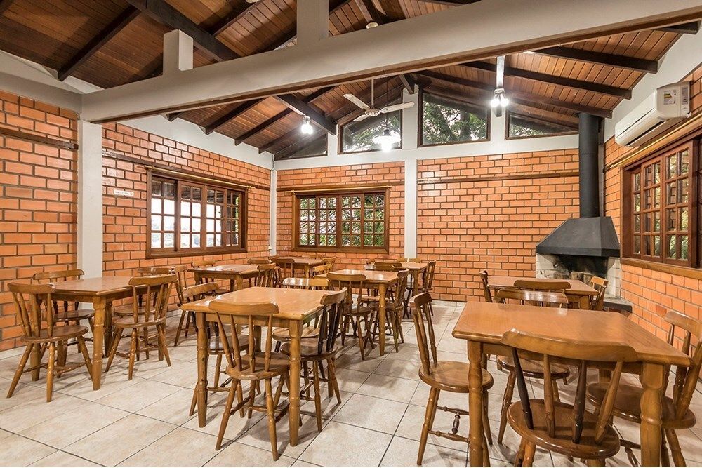 Casa de Condomínio à venda com 3 quartos, 161m² - Foto 8