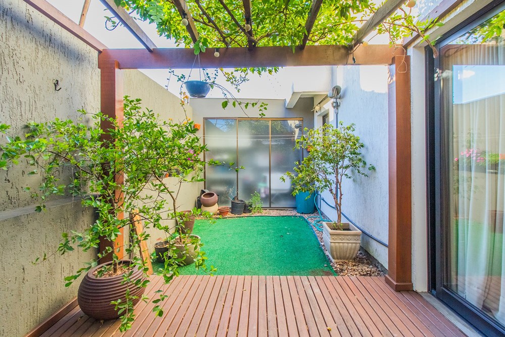 Casa, 3 quartos, 141 m² - Foto 36
