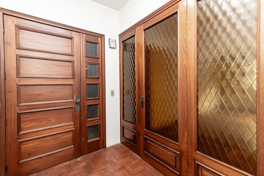 Apartamento, 3 quartos, 167 m² - Foto 25