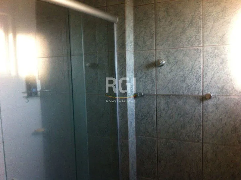 Apartamento, 2 quartos, 84 m² - Foto 8