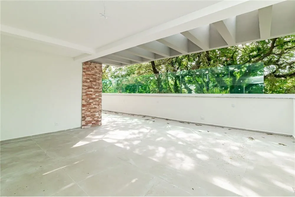 Apartamento, 3 quartos, 226 m² - Foto 23