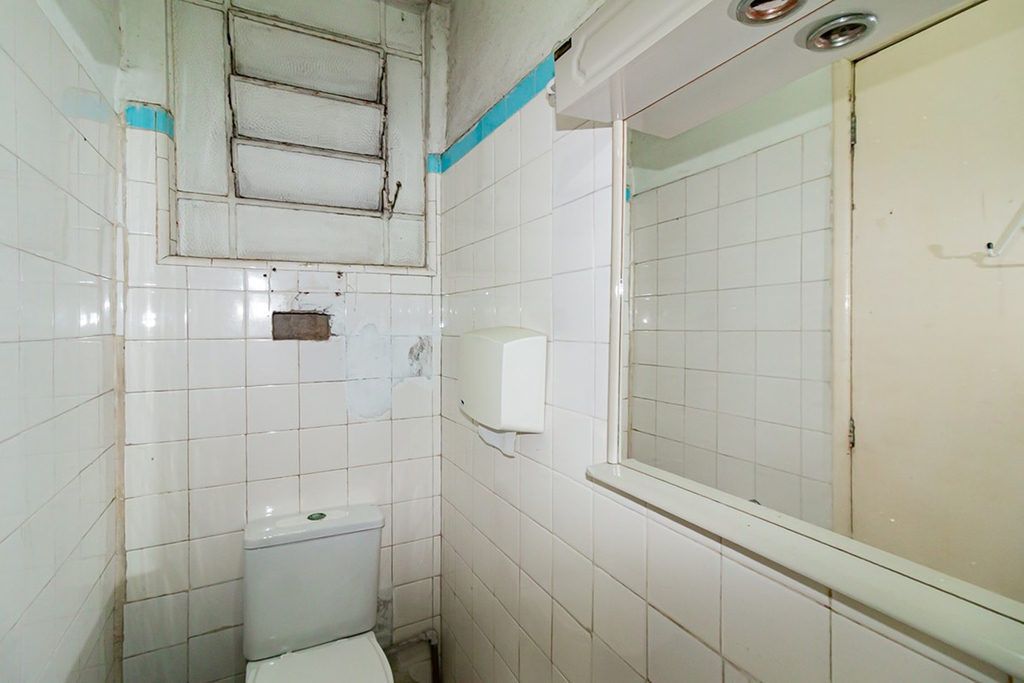 Loja-Salão, 127 m² - Foto 7