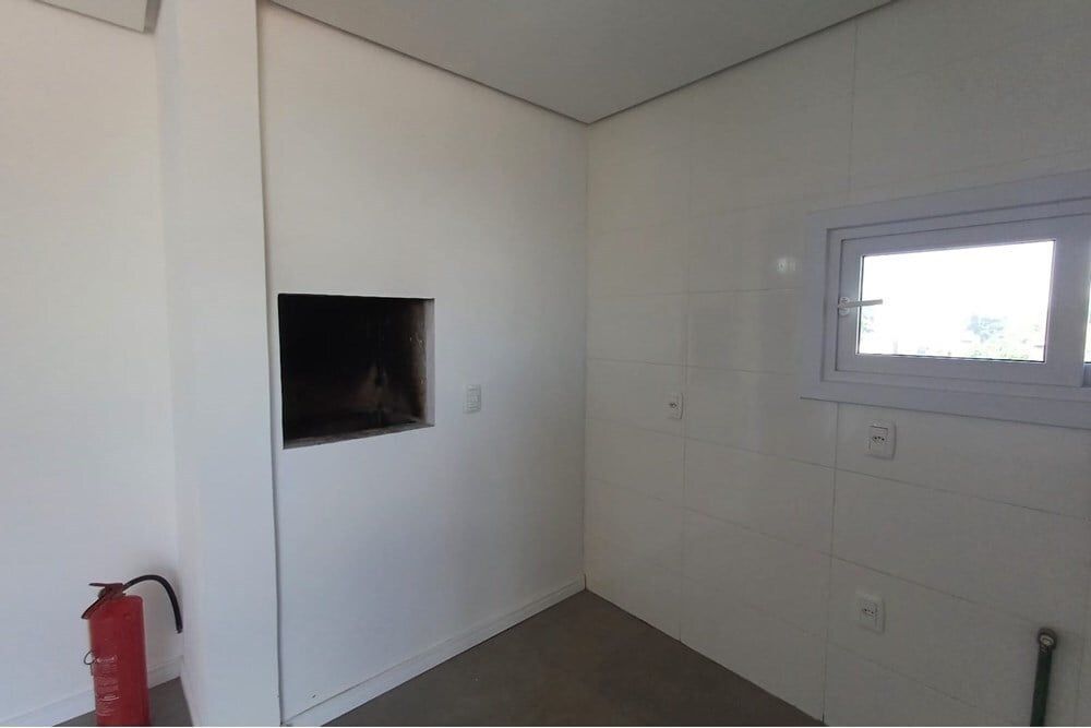 Apartamento à venda com 2 quartos, 65m² - Foto 16