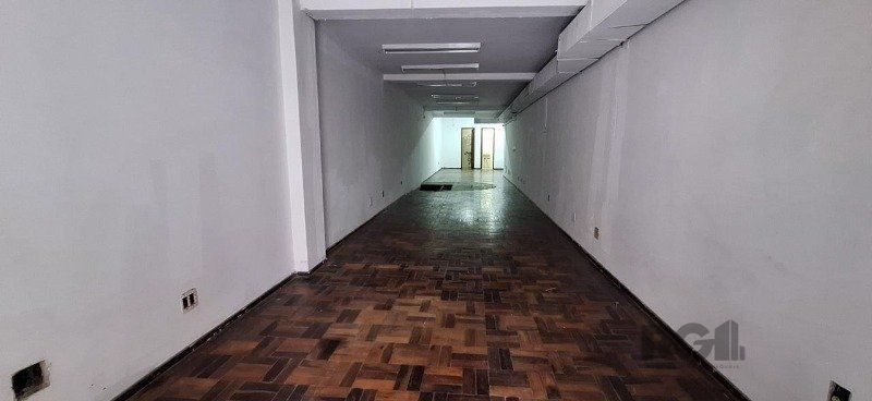 Loja-Salão para alugar, 134m² - Foto 6
