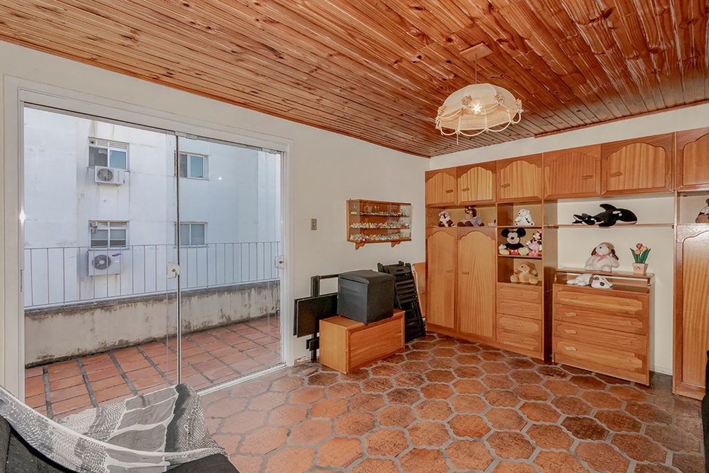Cobertura, 3 quartos, 129 m² - Foto 14