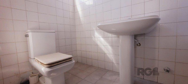 Conjunto Comercial-Sala para alugar, 44m² - Foto 5