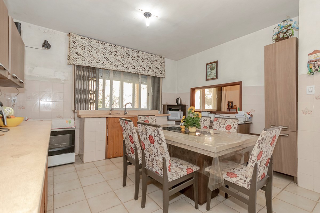 Terreno, 2626 m² - Foto 19