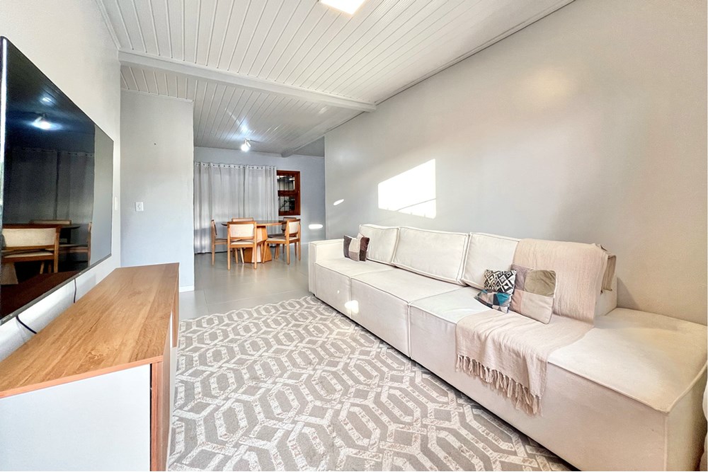 Casa à venda com 2 quartos, 76m² - Foto 22