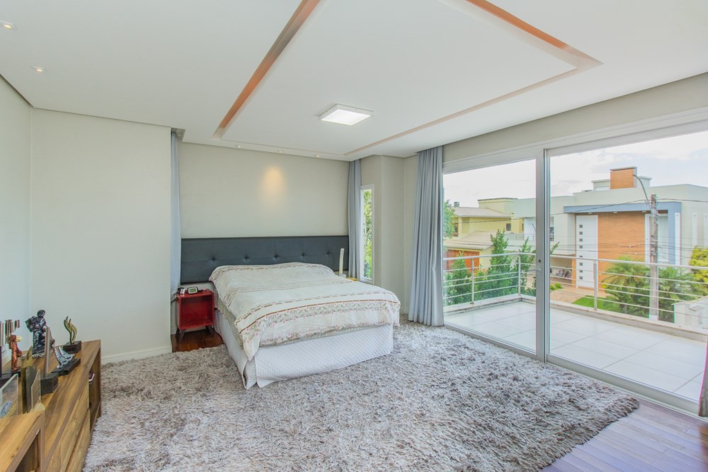 Casa, 4 quartos, 210 m² - Foto 51