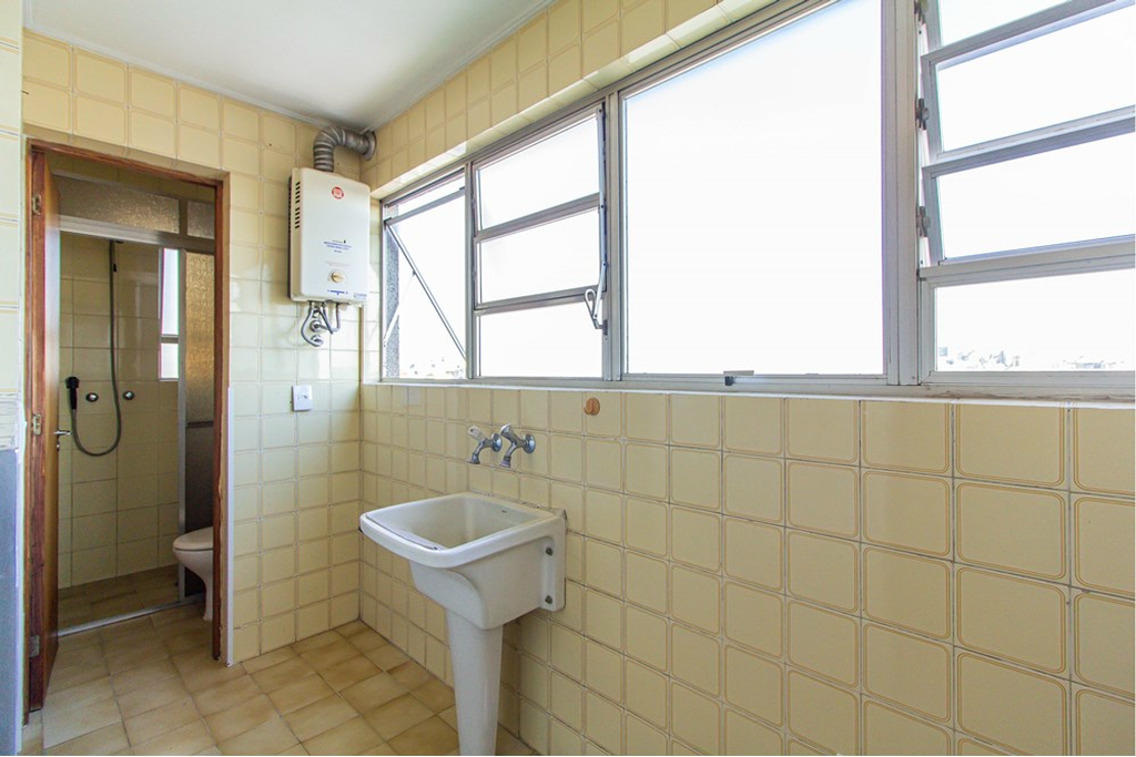Apartamento à venda com 2 quartos, 87m² - Foto 12