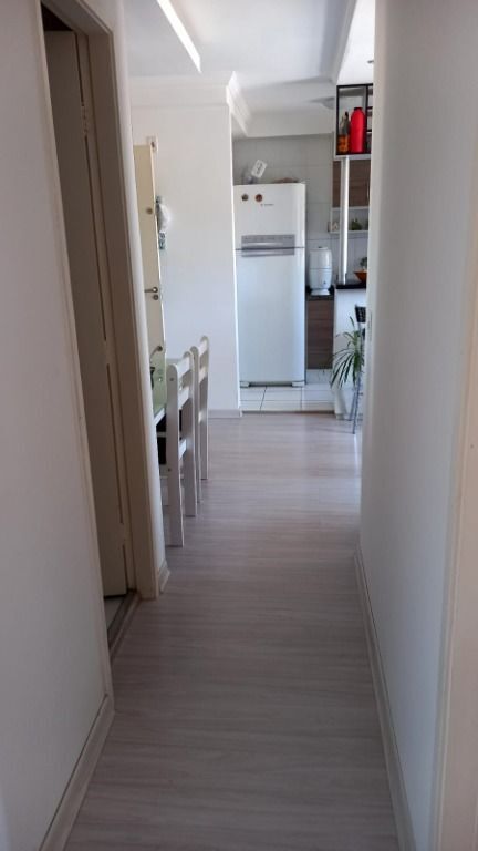 Apartamento, 2 quartos, 47 m² - Foto 14