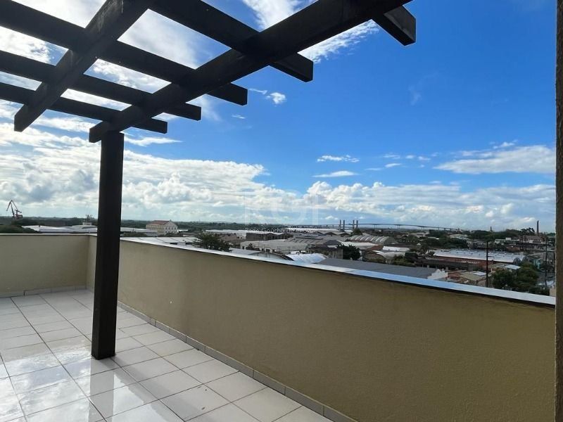 Apartamento à venda com 3 quartos, 70m² - Foto 25