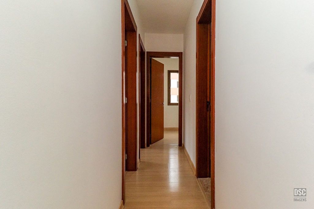 Apartamento, 3 quartos, 69 m² - Foto 20