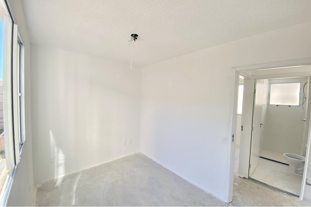 Apartamento, 2 quartos, 42 m² - Foto 13