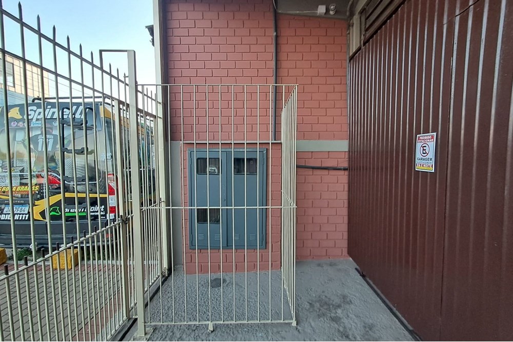 Casa à venda com 3 quartos, 322m² - Foto 26