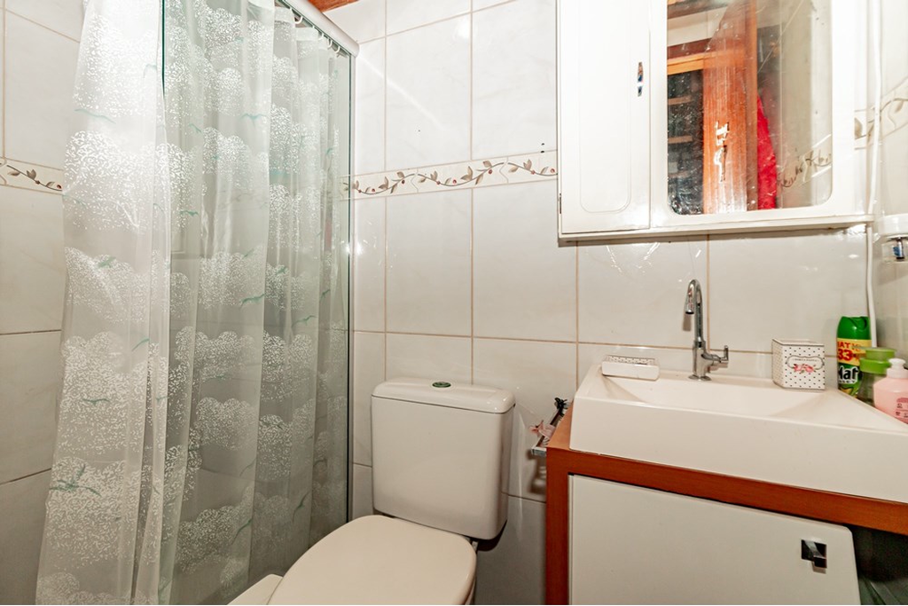 Casa de Condomínio, 3 quartos - Foto 17