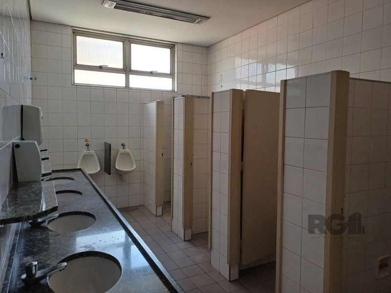 Prédio Inteiro para alugar, 1399m² - Foto 26