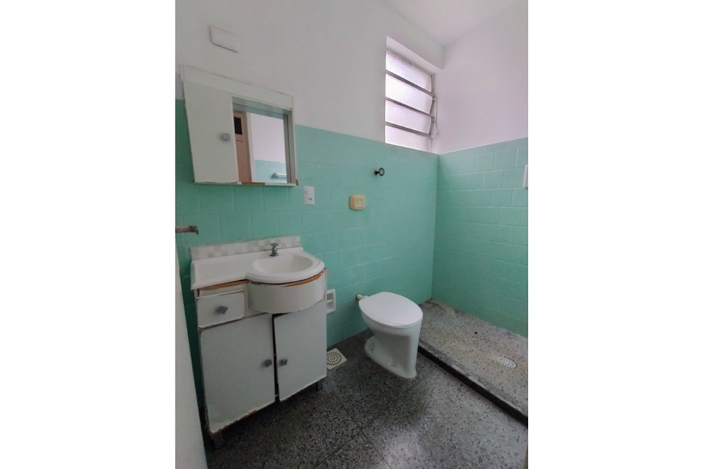 Apartamento, 1 quarto, 44 m² - Foto 5
