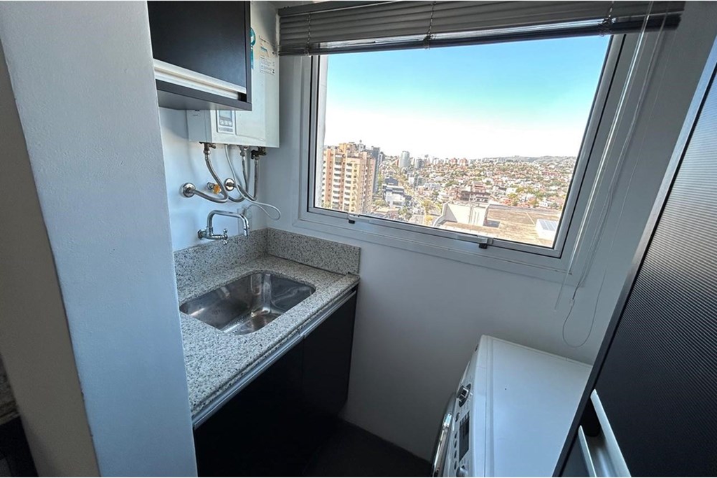 Apartamento, 2 quartos, 71 m² - Foto 22