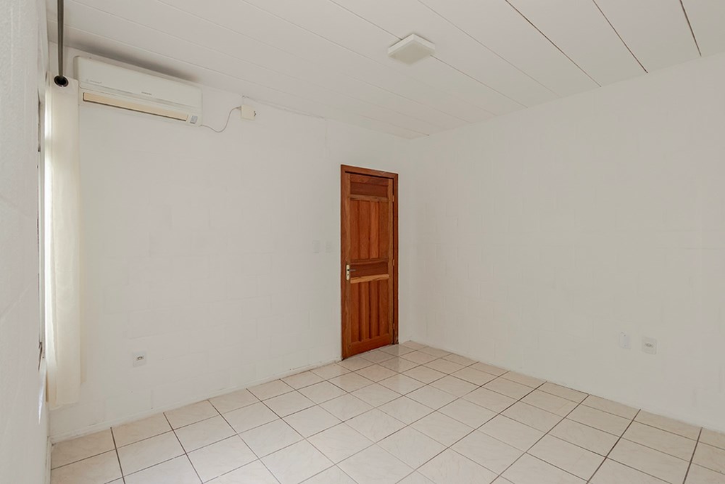 Apartamento, 2 quartos, 46 m² - Foto 23