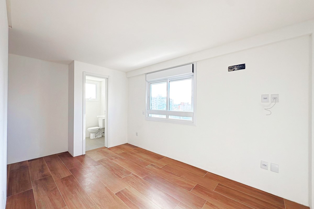 Apartamento, 2 quartos, 64 m² - Foto 21
