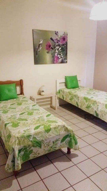 Casa, 7 quartos, 200 m² - Foto 35