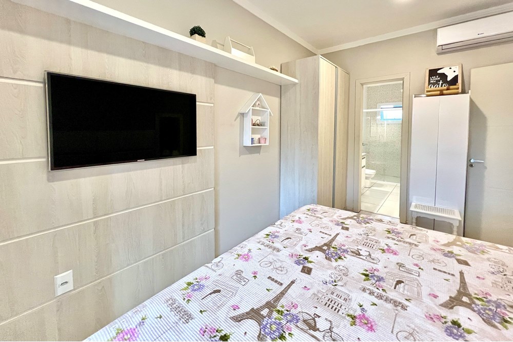 Casa, 3 quartos, 151 m² - Foto 40