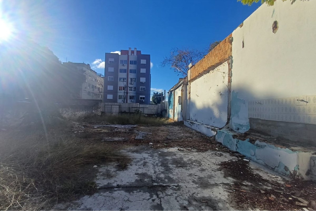 Terreno, 494 m² - Foto 10