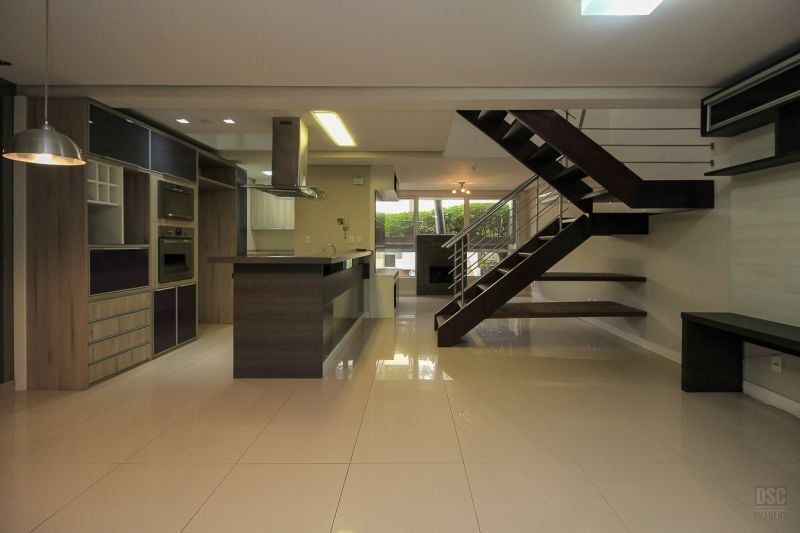 Casa à venda com 3 quartos, 179m² - Foto 35