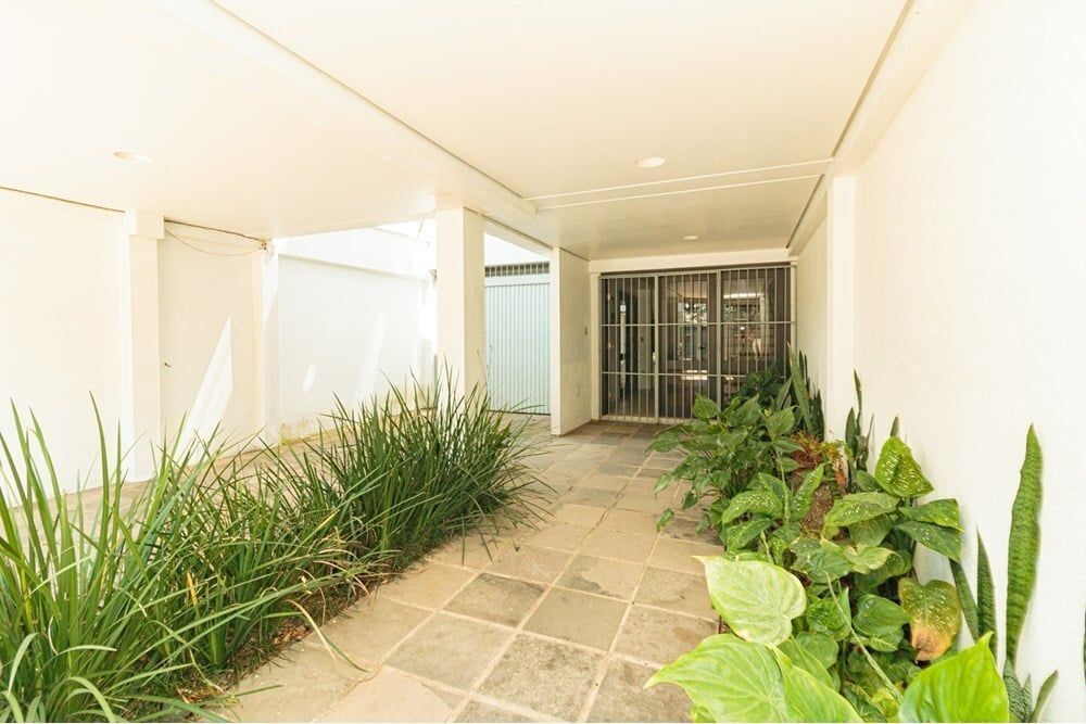 Cobertura à venda com 2 quartos, 138m² - Foto 25